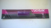 3.6 VOLT TADIRAN LITHIUM BATTERY TL-5104 WITH LEADS 