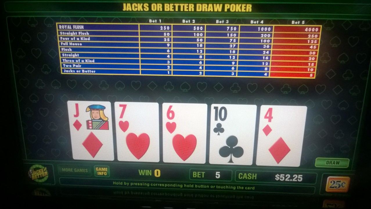 BALLY GAME MAKER HD MULTI GAME DUAL MONITOR SLOT MACHINE - 