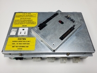 IGT POWER DISTRIBUTION - COMMUNICATION BOARD (EZ PAY) FOR IGT I-GAME PLUS AND GAME KING 