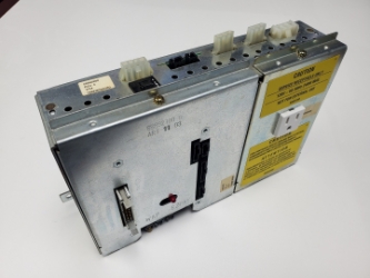 IGT POWER DISTRIBUTION - COMMUNICATION BOARD (EZ PAY) FOR IGT S2000 