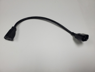 WMS POWER CABLE FOR TITO 