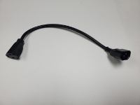 WMS POWER CABLE FOR TITO 