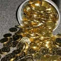 Tokens